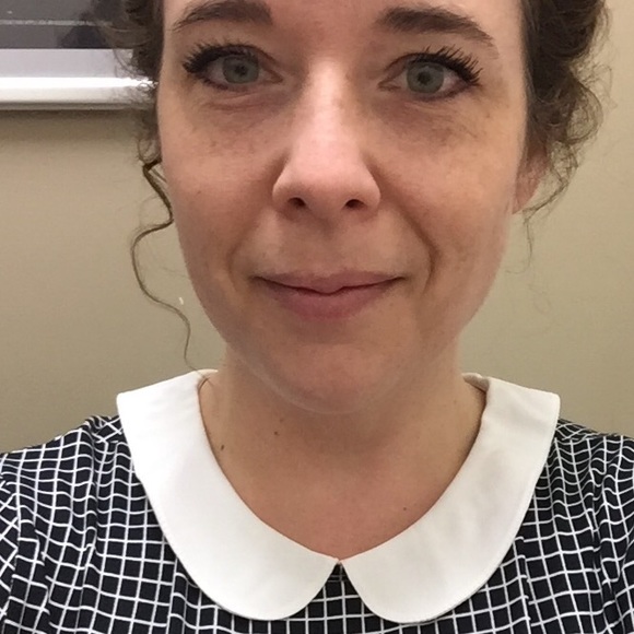 Meet your Posher, Jessica - Picture 1 of 1